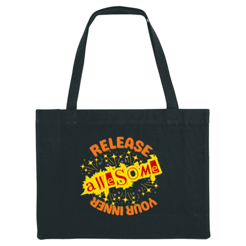 Awesome Bag Thumbnail